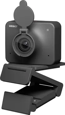 OBSBOT Meet FHD webcam