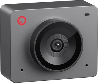 OBSBOT Meet SE FHD webcam space Grey