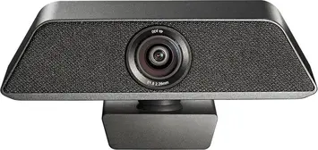 Optoma SC26B