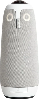 Owl Labs Meeting Owl 3