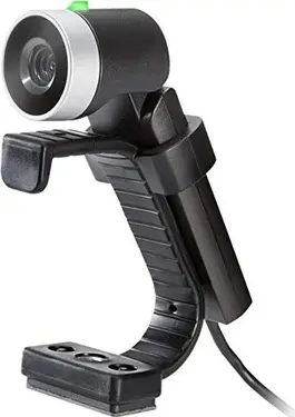 Poly EagleEye mini, for VVX 501/601