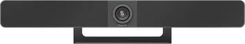 PureLink VB300 конференц-камеры, videobar
