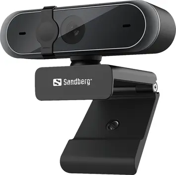 Sandberg USB webcam Pro