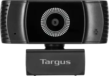 Targus AVC042GL webcam Plus