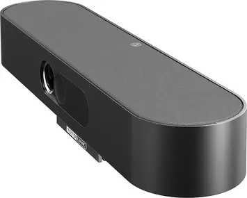 Totolink M1 Conference Cam