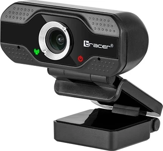 Tracer FHD WEB007 webcam