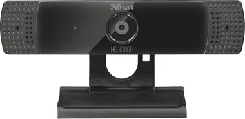 Trust GXT 1160 Vero Streaming webcam