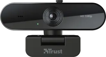 Trust TW-200 Full HD webcam