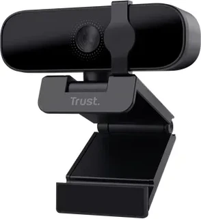Trust Tanor 1080p FHD webcam