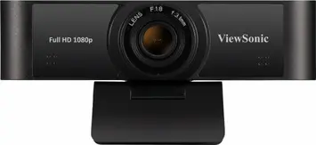ViewSonic VB-CAM-001
