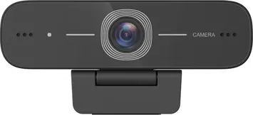 VivoLink VLCAM75 webcam