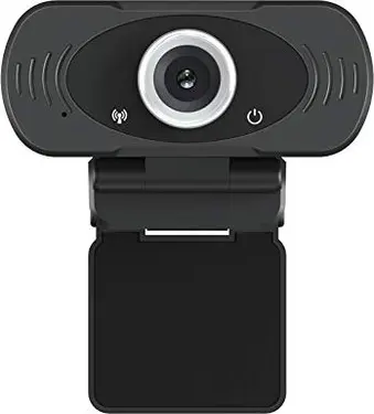 Xiaomi Imilab 1080p webcam