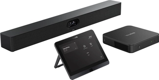 Yealink MVC S40, комплект конференц-камеры