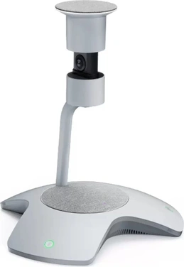 Yealink SmartVision 60