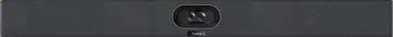 Yealink SmartVision S40, videobar