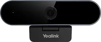 Yealink UVC20