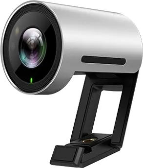 Yealink UVC30 Room 4K webcam