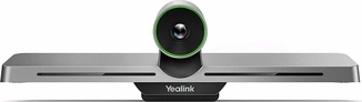 Yealink VC200
