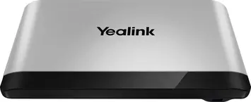 Yealink VC800, комплект конференц-камеры