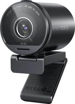 eMeet S800