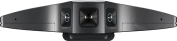 iiyama UC CAM180UM-1 4K panorama webcam