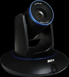 AVerMedia PTC500+ PTZ camera