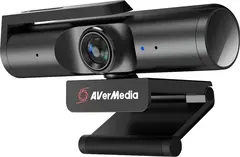 AVerMedia PW513 Live Streamer CAM 513