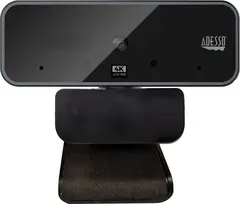 Adesso CyberTrack H6