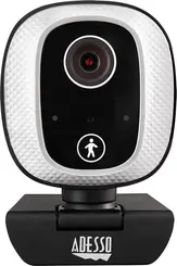 Adesso CyberTrack M1