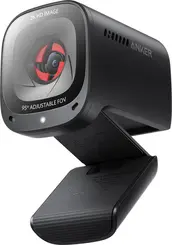 Anker PowerConf C200 webcam