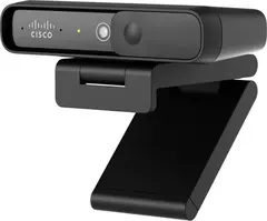 Cisco Desk Camera 1080p