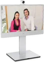 Cisco Telepresence MX200 G2, комплект конференц-камеры