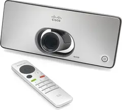 Cisco Telepresence SX10 Quick комплект для видеоконференций