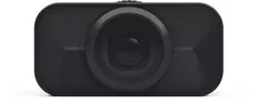 EPOS S6 4K webcam