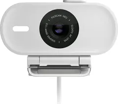 Elgato Facecam Neo