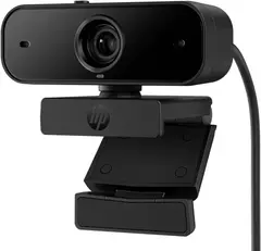 HP 430 FHD webcam