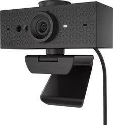 HP 625 FHD webcam