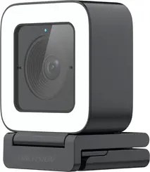 Hikvision DS-UL4 2K Live webcam