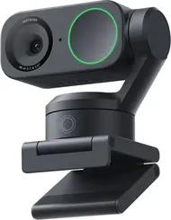Insta360 Link 2 4K webcam
