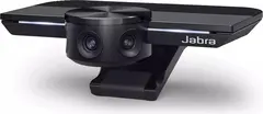 Jabra PanaCast