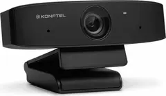 Konftel Cam10