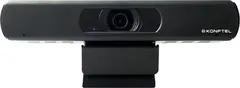 Konftel Cam20