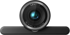 Lenovo 4K Pro webcam