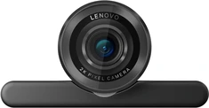 Lenovo QHD webcam