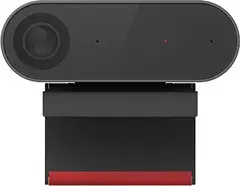 Lenovo ThinkSmart Cam