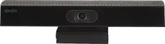Lindy USB-A 4K конференц-камеры