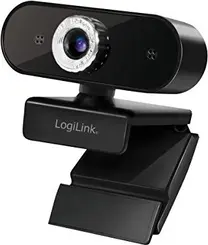LogiLink UA0368