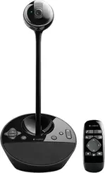 Logitech BCC950