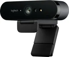 Logitech BRIO