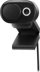 Microsoft modern webcam for Business
